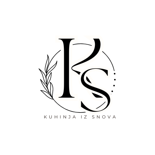 Kuhinja iz Snova